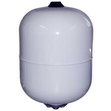 Gledhill Accolade Estate 18 Litre Expansion Vessel Superseded By XG215 (XG191)-Supplieddirect.co.uk